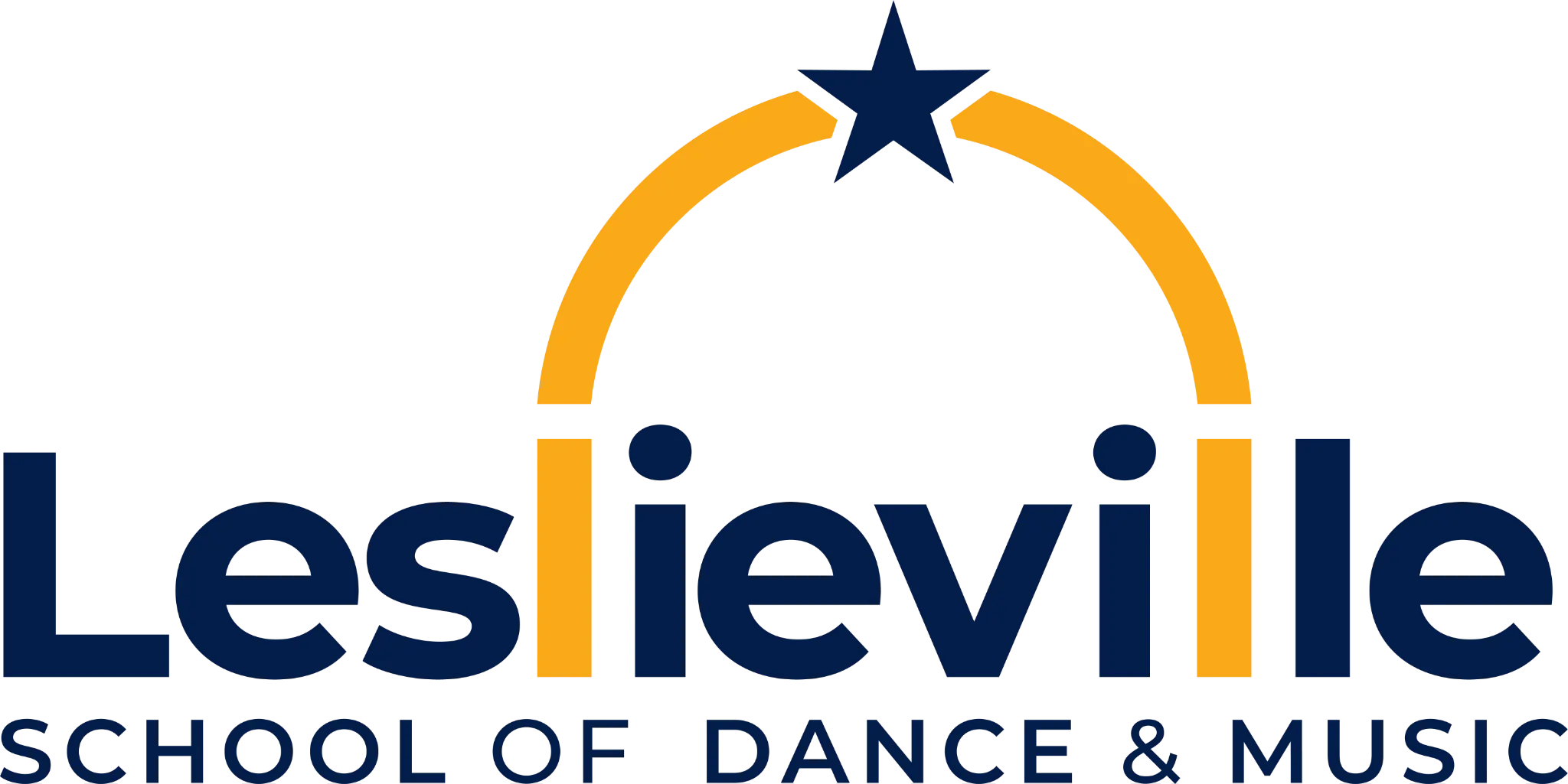 Leslieville School of Dance & Music